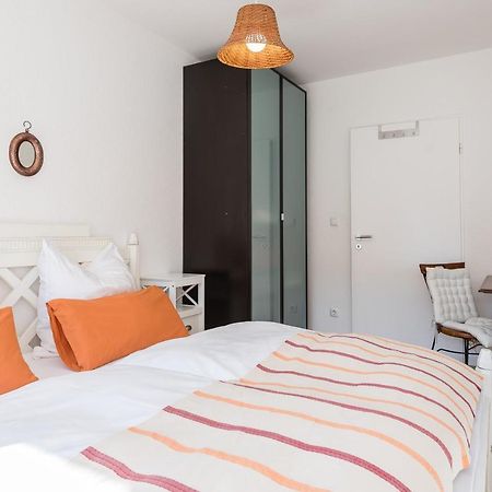 DARFATI 4-Zimmer Wohnung Pliening Exterior foto
