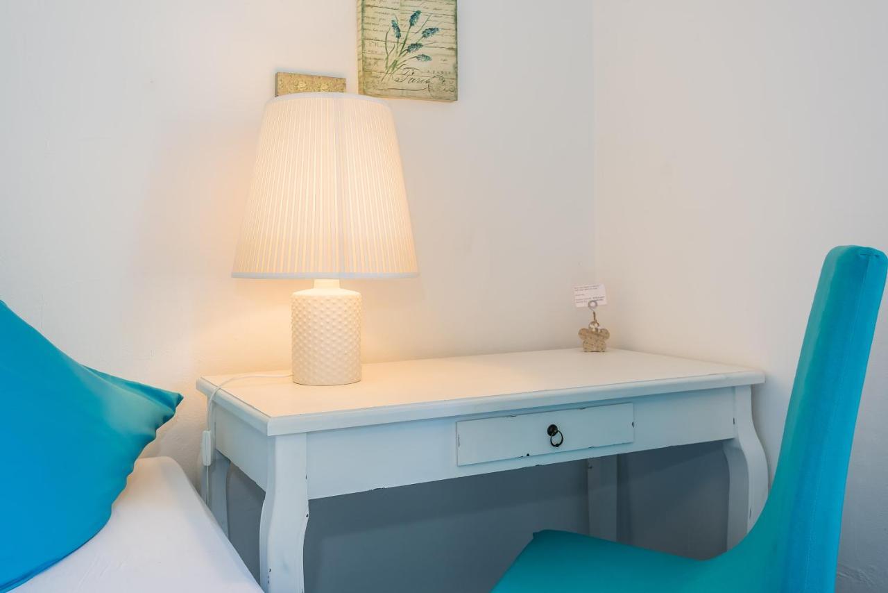 DARFATI 4-Zimmer Wohnung Pliening Exterior foto