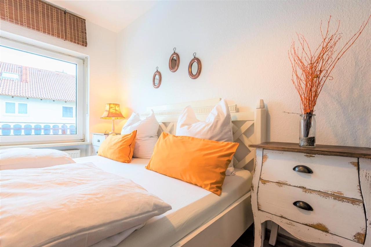 DARFATI 4-Zimmer Wohnung Pliening Exterior foto